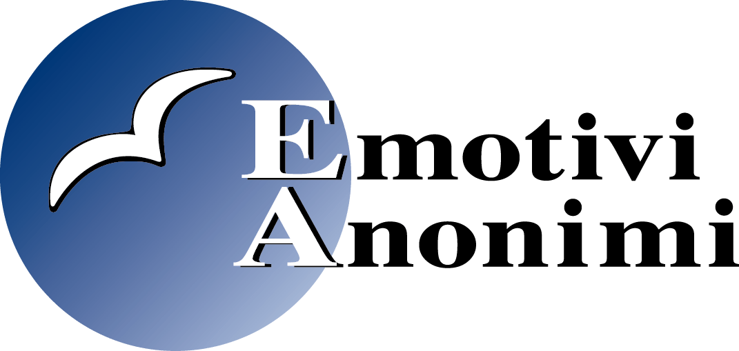 Emotivi Anonimi Italia