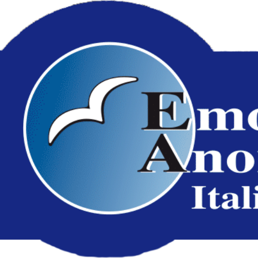 Emotivi Anonimi Italia